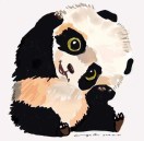 船到桥头自然沉