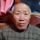 幸福人生的头像-西风网络安全