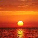 调味料香精肖亮钟