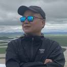 bigpam's Avatar
