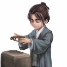 回头率