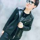 和熙春风的头像-宋播播带货工作室