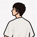 玉苏甫江·买托合提