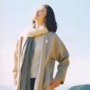 王瑜