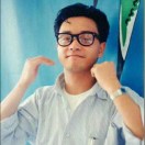 caomumu的头像-棉花糖会员站