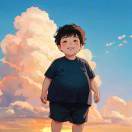 笑ͯͯ笑ͯͯ、请ͯͯ继ͯͯ续ͯͯ