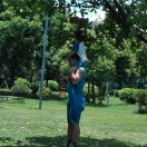 用户35975536的头像-博士钣金 - www.bsbanjin.com