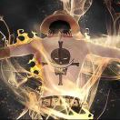 用户69698056的头像-风行者社区