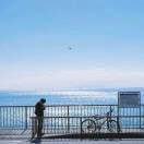 海风