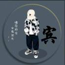 QQ正在升級(jí)中