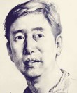 曾英偉