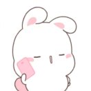 Daisy_1224's Avatar