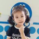 孙二娘