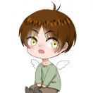 sasu's Avatar