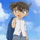 用户44306785的头像-博士钣金 - www.bsbanjin.com