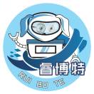 睿博特机器人编程