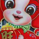 御猫962导师的头像