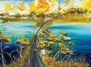 le soleil