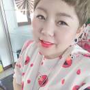 妈妈，到点了，吃药了