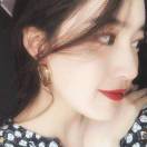 亲爱的路人，、极致情绪！杨鹏先生靳烨女士甜蜜新鲜式婚纱照