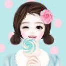 叶子