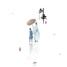 Здравствыйте的头像-博士钣金 - www.bsbanjin.com