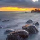 算我一个的头像-博士钣金 - www.bsbanjin.com