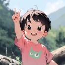 ly015's Avatar
