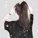 云工创客-邓玉民