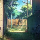 aptcat的头像-STL下载网_3D打印模型网_3D模型库_3D打印模型素材_3D打印机