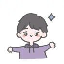 鱿鱼爸爸有个梦