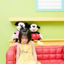 Daisy_262