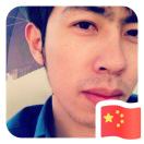 请叫我SK