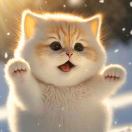 锂电池维修与组装