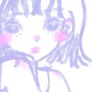 Vita Lawrence Street转租