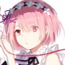 YukiHakarigoto's Avatar