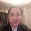 周先生的头像