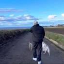 q798888867的头像-小哥网