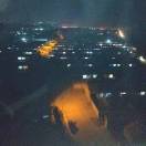 做个安静的小二