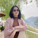 阳春白雪的头像 