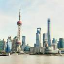 HerrZhu
