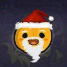 1633232731's Avatar