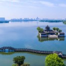 煜水的头像-博士钣金 - www.bsbanjin.com