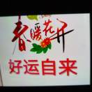 龙龙，的头像-VAM®克苏恩资源社区