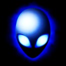 user icon