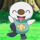 jiramew's Avatar