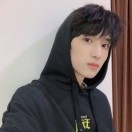 dgbngr的头像 - 校园论坛