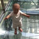 冬天的太阳54182