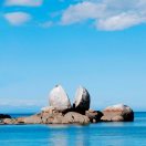 冬天的雪的头像 