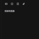 cjnjandc's Avatar